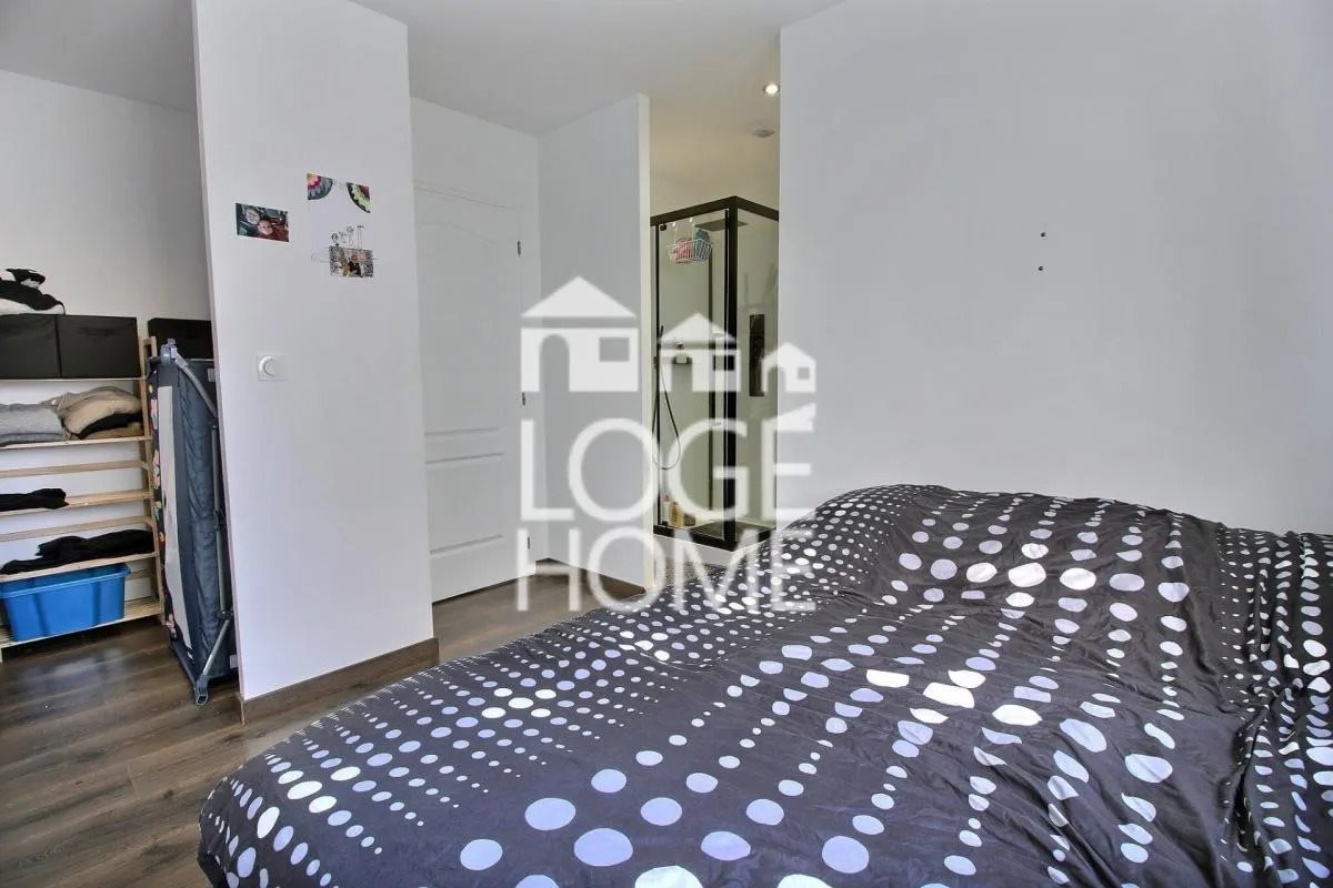 Maison à vendre, 92m², Douvrin
