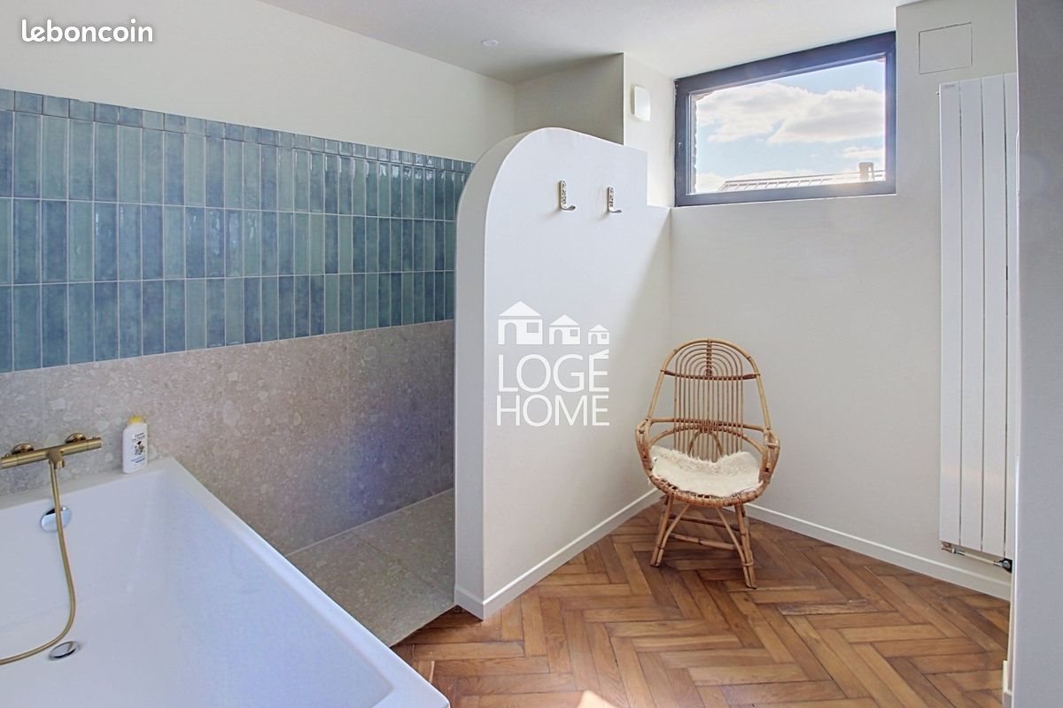 Maison à vendre, 162m², Herlies