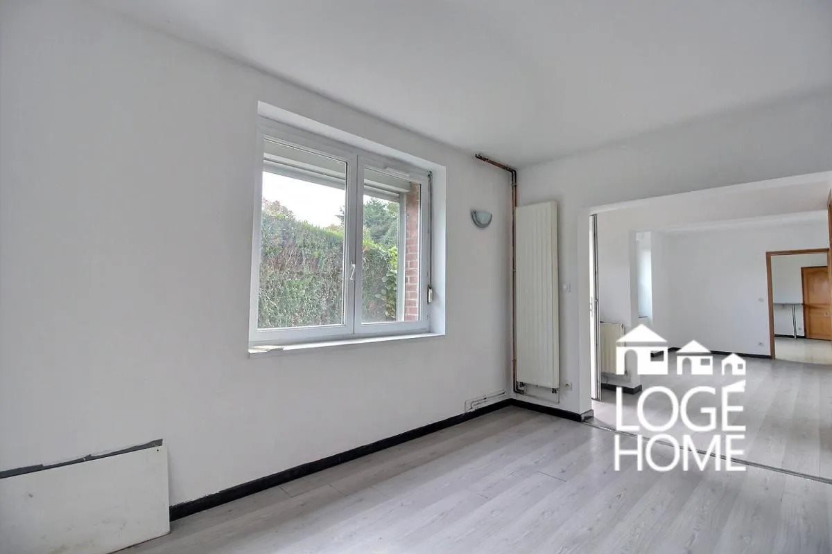 Maison à vendre, 98m², Masny