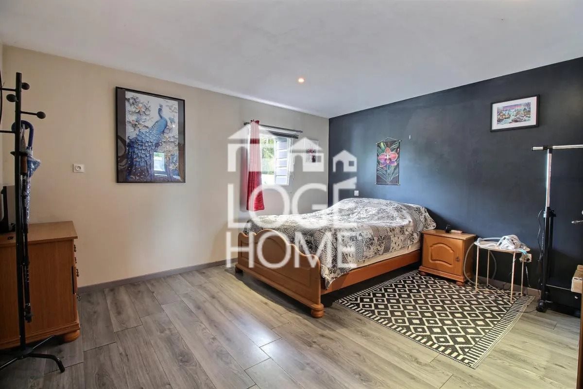 Maison à vendre, 117m², Violaines