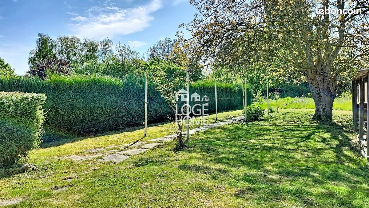 Maison à vendre, 138m², Noyelles-Godault