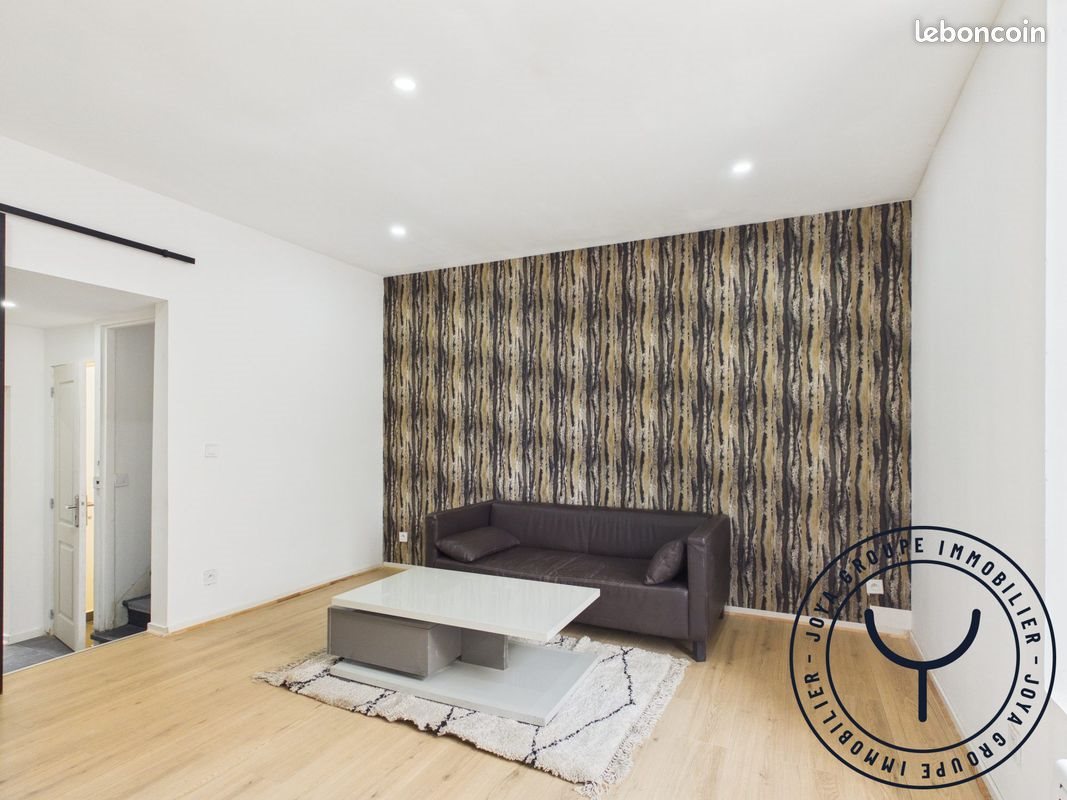 Maison à vendre, 69m², Romilly-sur-Seine