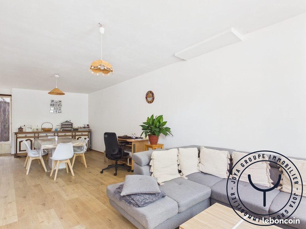 Maison à vendre, 163m², Marcilly-sur-Seine