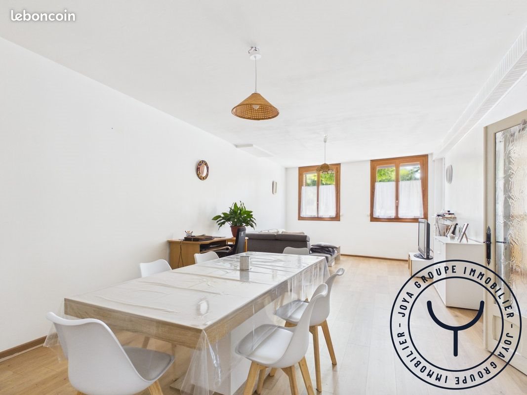 Maison à vendre, 163m², Marcilly-sur-Seine