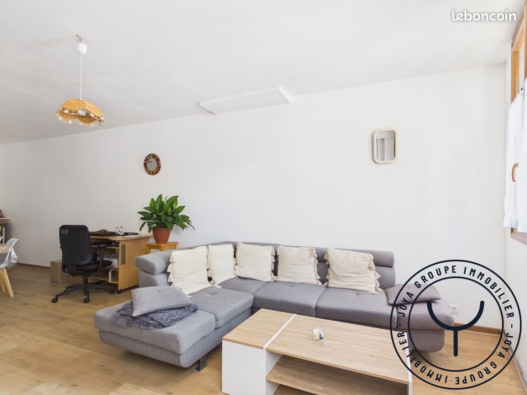 Maison à vendre, 163m², Marcilly-sur-Seine