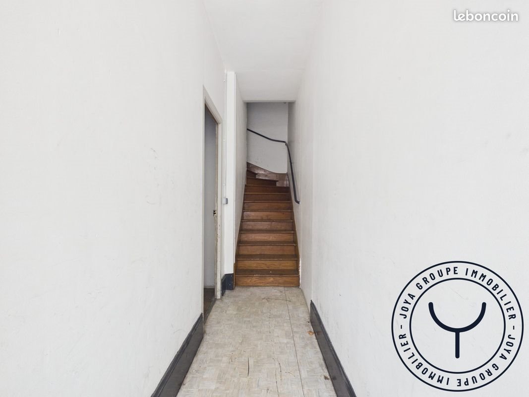 Appartement à vendre, 479m², Romilly-sur-Seine