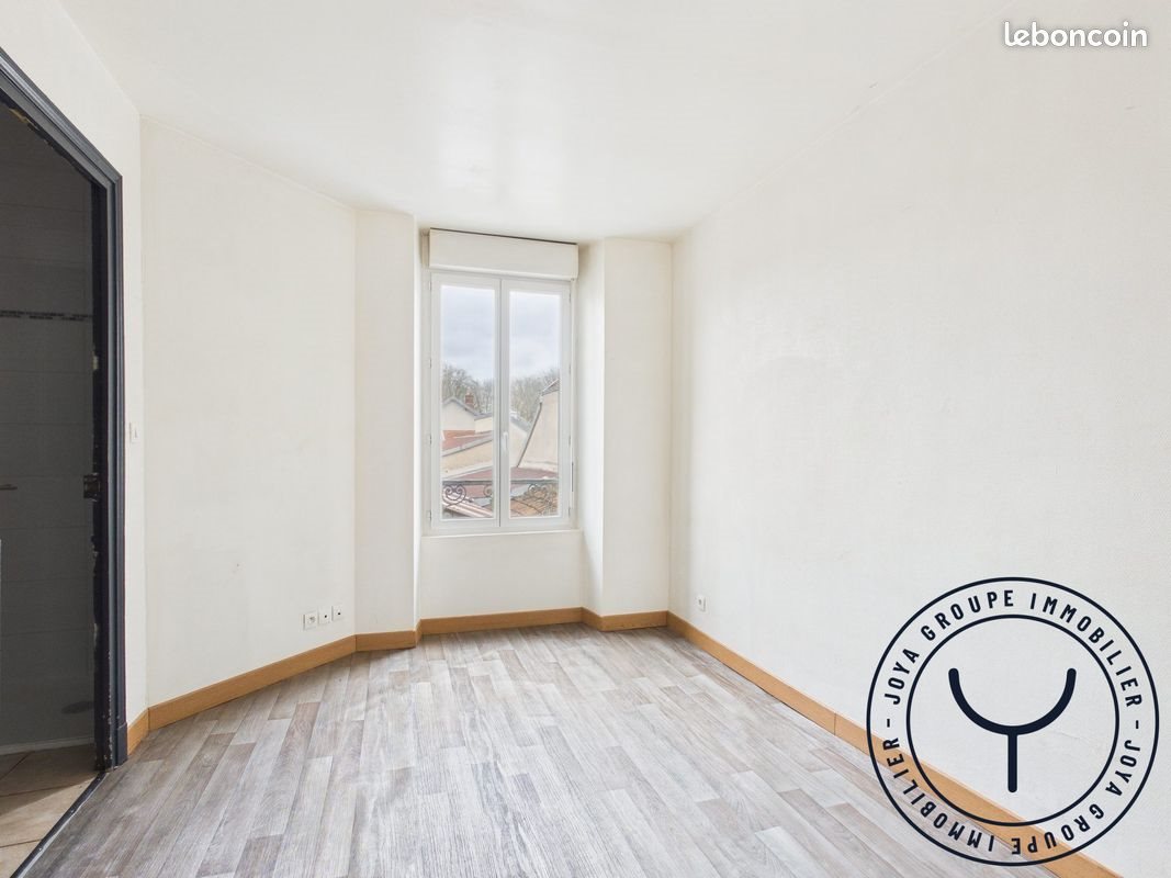 Appartement à vendre, 479m², Romilly-sur-Seine