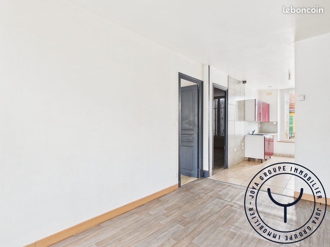 Appartement à vendre, 479m², Romilly-sur-Seine