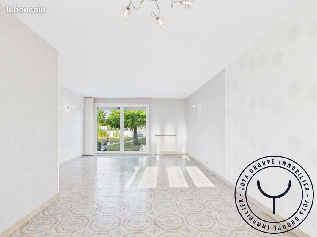 Maison à vendre, 93m², Conflans-sur-Seine
