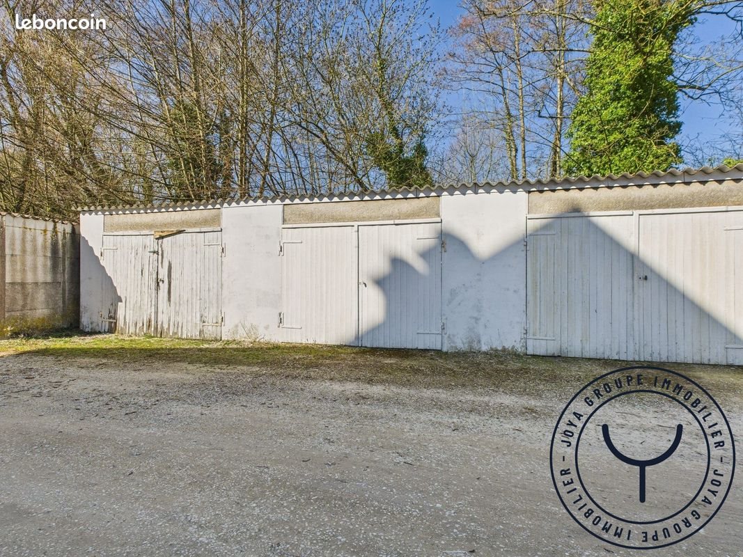 Appartement à vendre, 69m², Romilly-sur-Seine