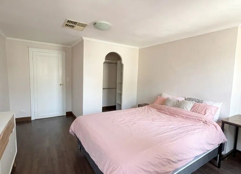 Appartement à vendre, 39m², Beaumont-sur-Oise