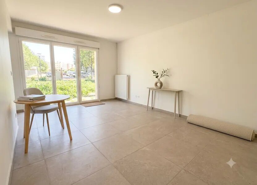 Maison à louer, 80m², Méru