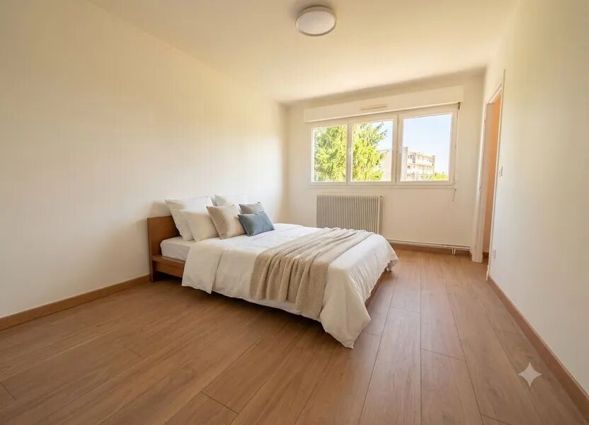Maison à louer, 80m², Méru