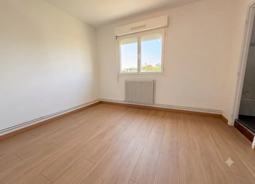 Maison à louer, 80m², Méru