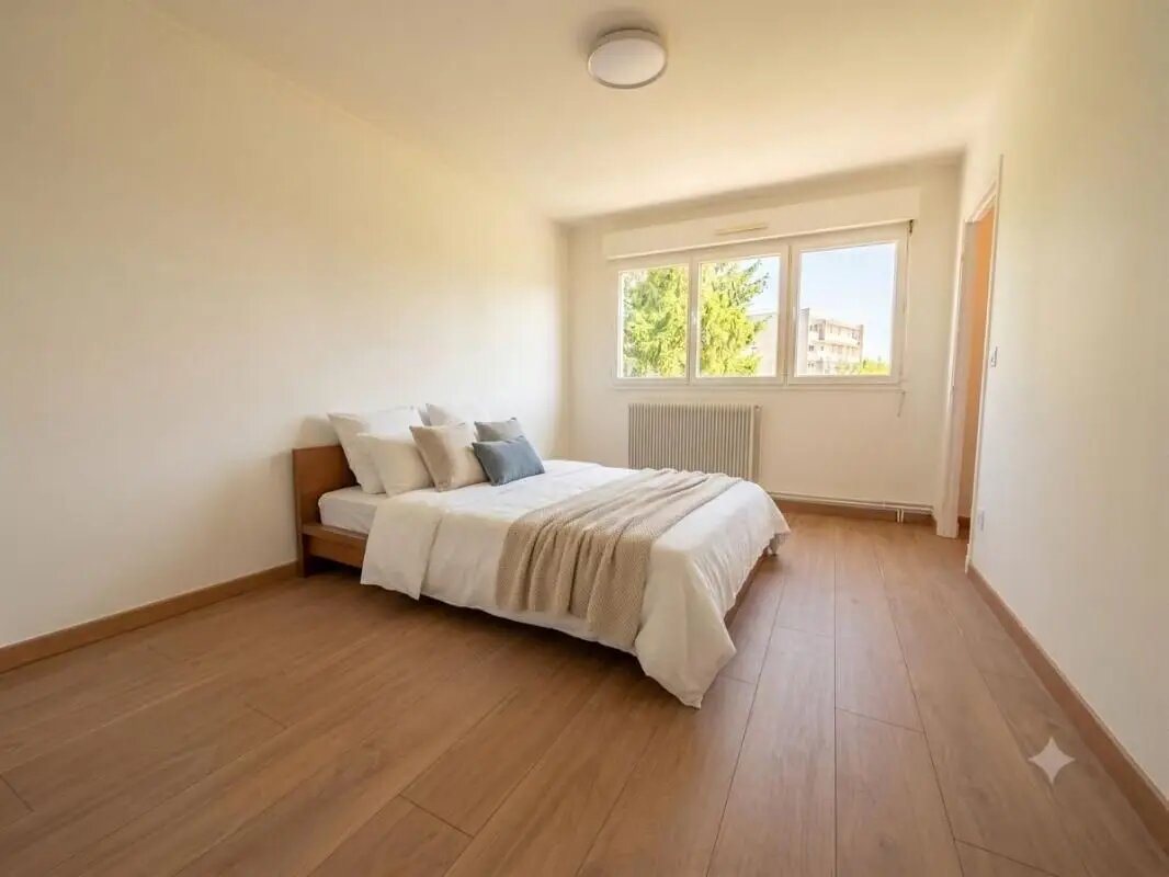 Maison à louer, 80m², Méru