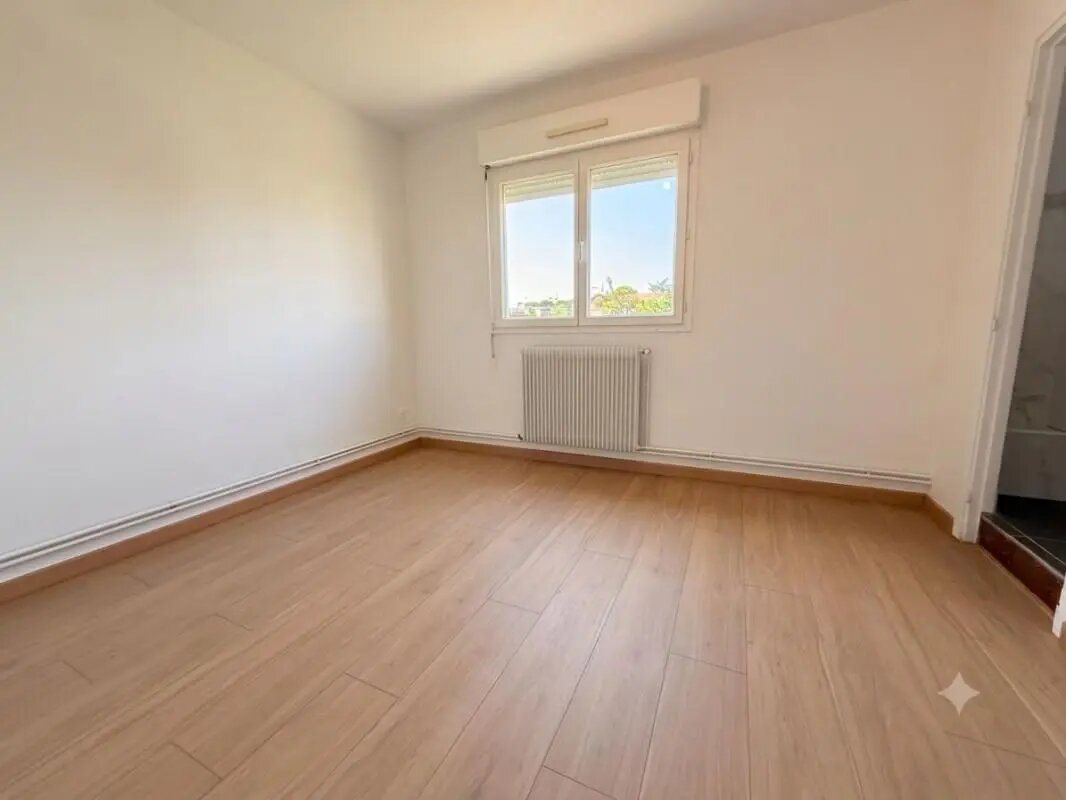 Maison à louer, 80m², Méru