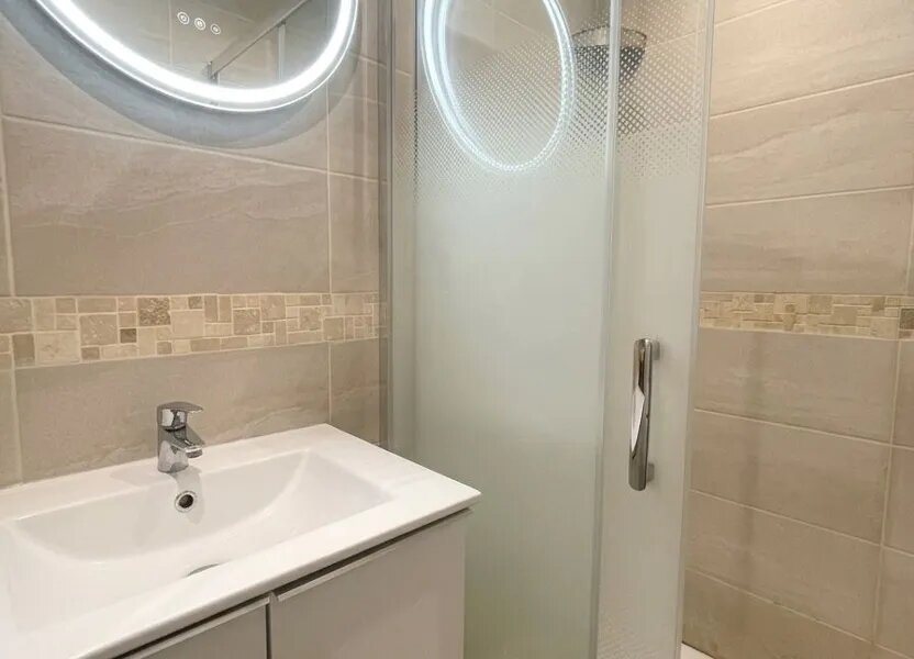 Maison à vendre, 84m², Persan