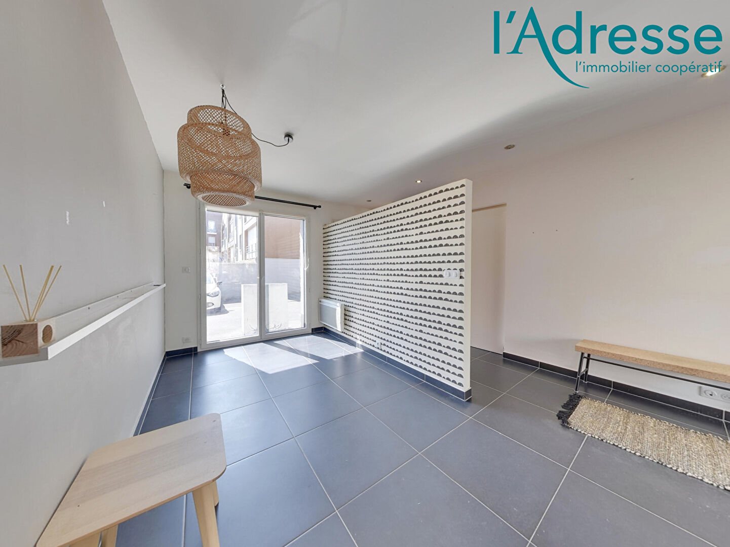 Maison à vendre, 98m², Champs-sur-Marne
