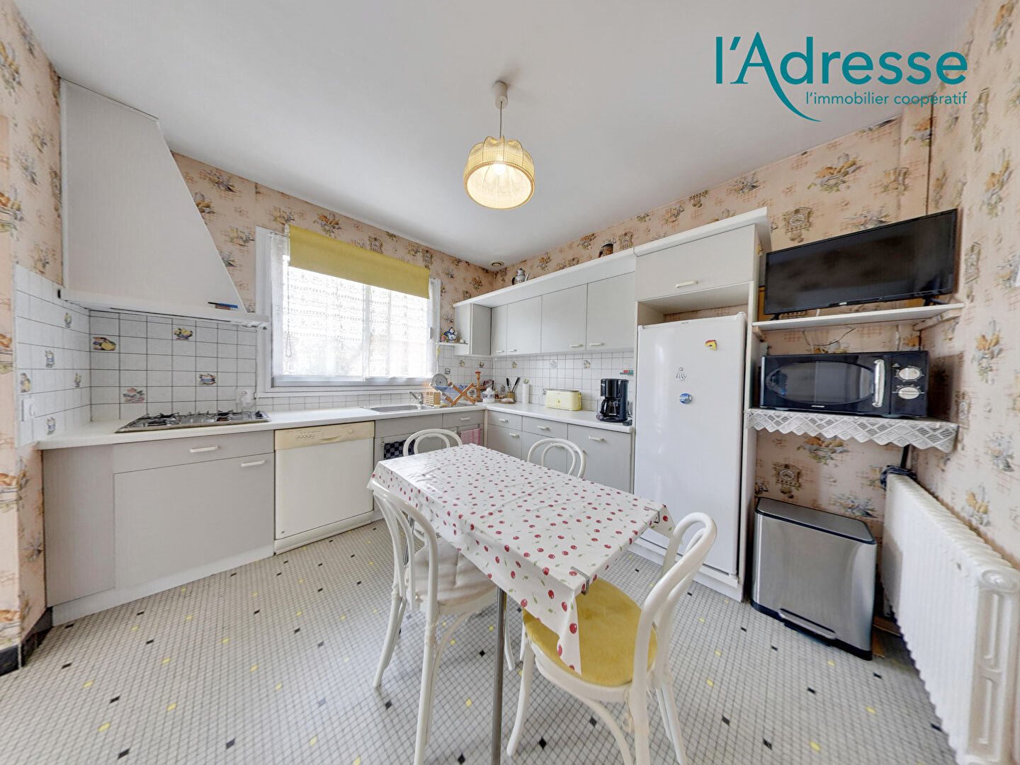 Maison à vendre, 170m², Champs-sur-Marne