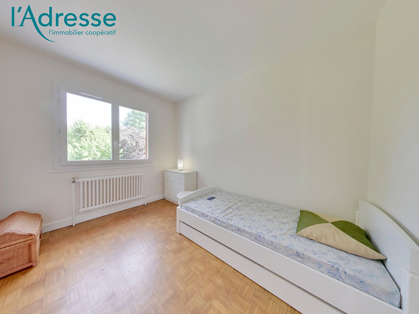 Maison à vendre, 170m², Champs-sur-Marne