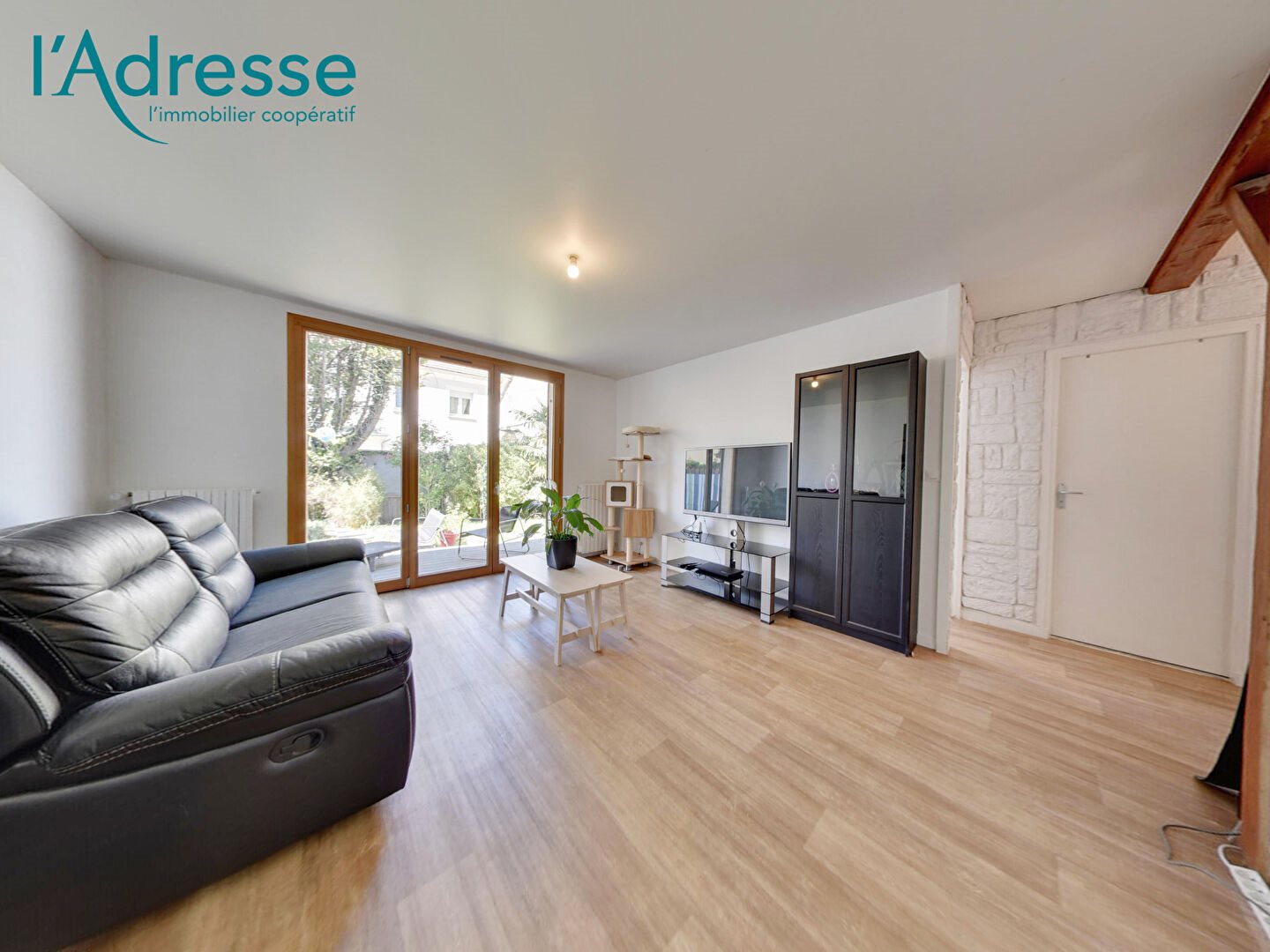 Maison à vendre, 152m², Vitry-sur-Seine