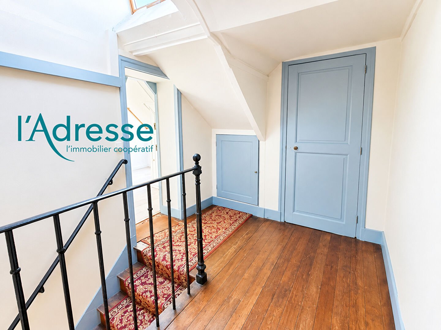 Appartement à vendre, 30m², Chelles