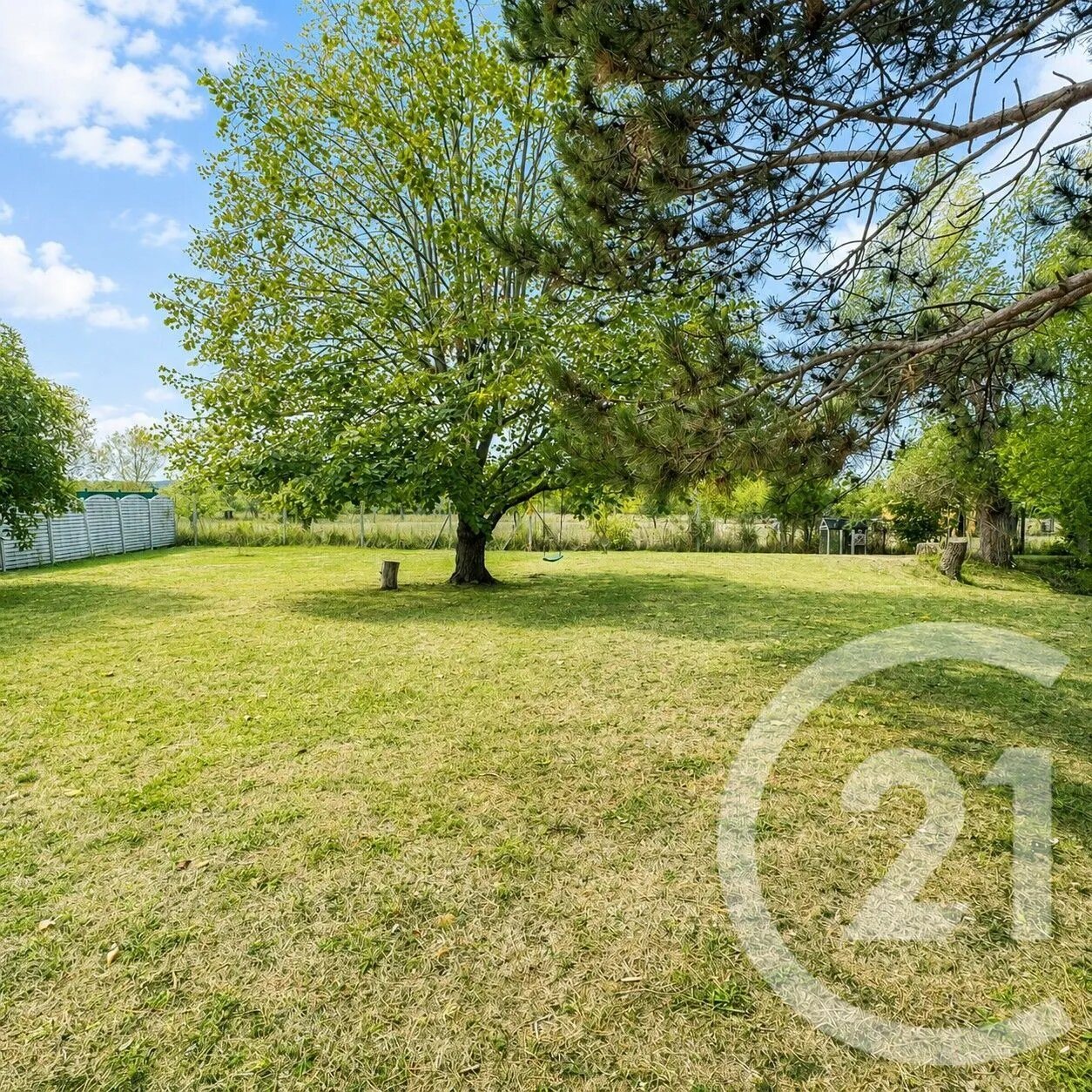 Maison à vendre, 249m², Bréval