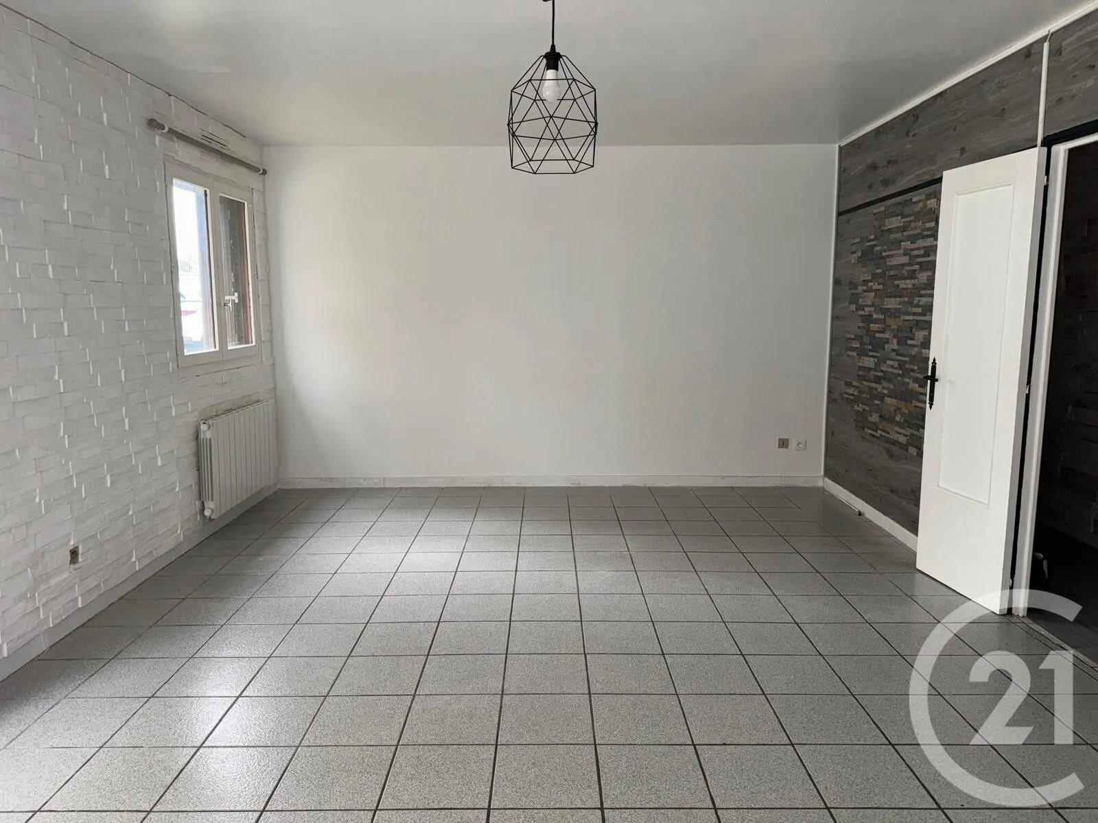 Maison à louer, 89m², Bréval