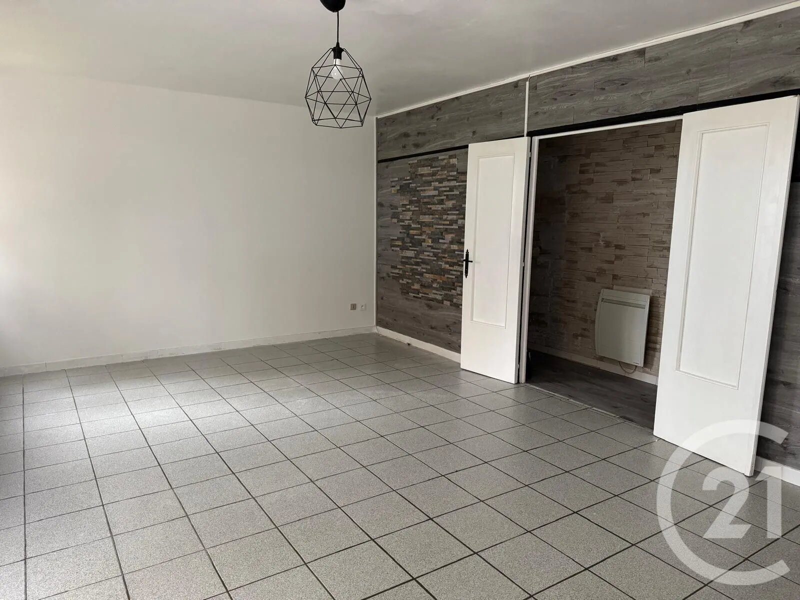 Maison à louer, 89m², Bréval