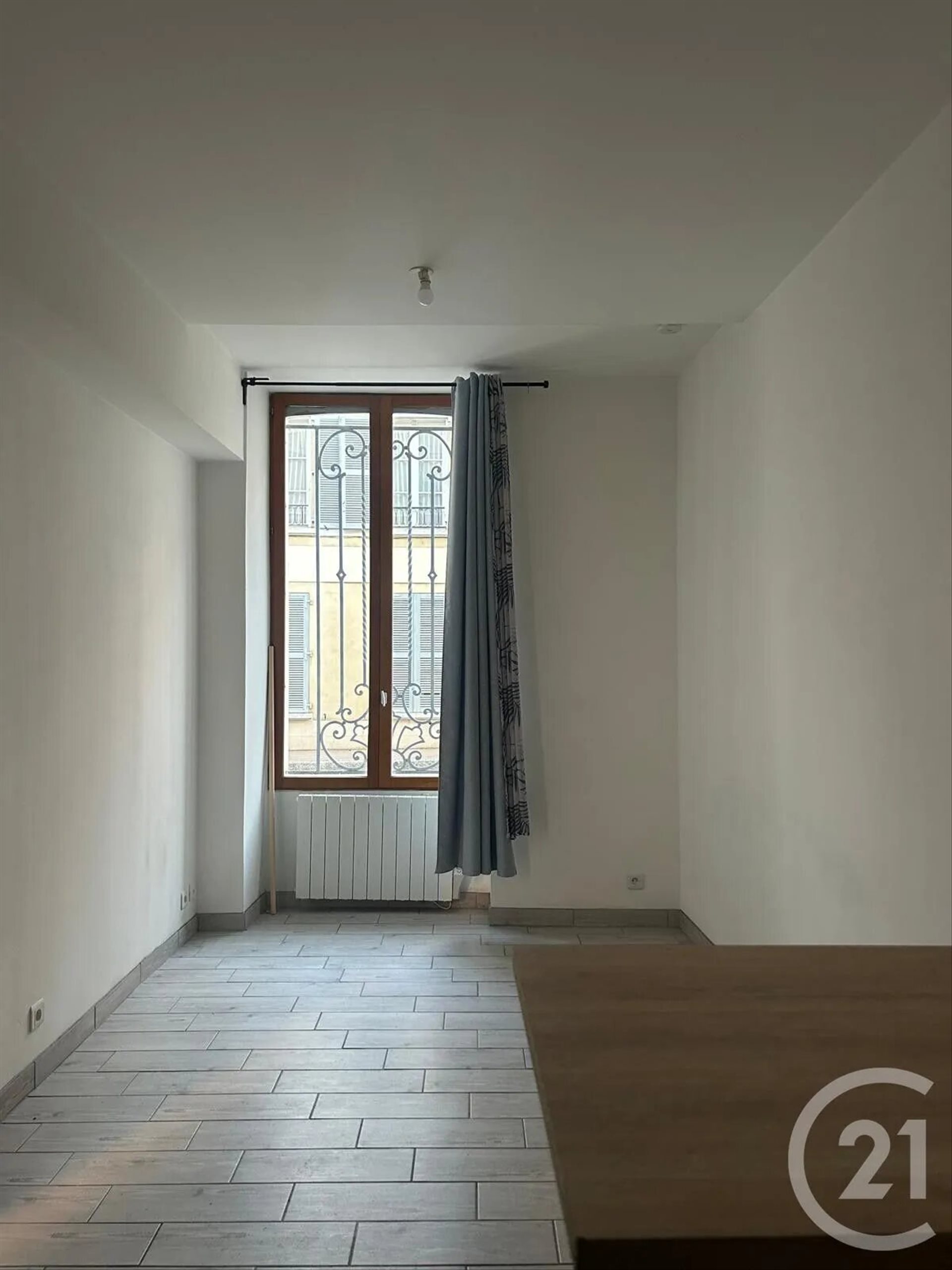 Appartement à louer, 27m², Dreux