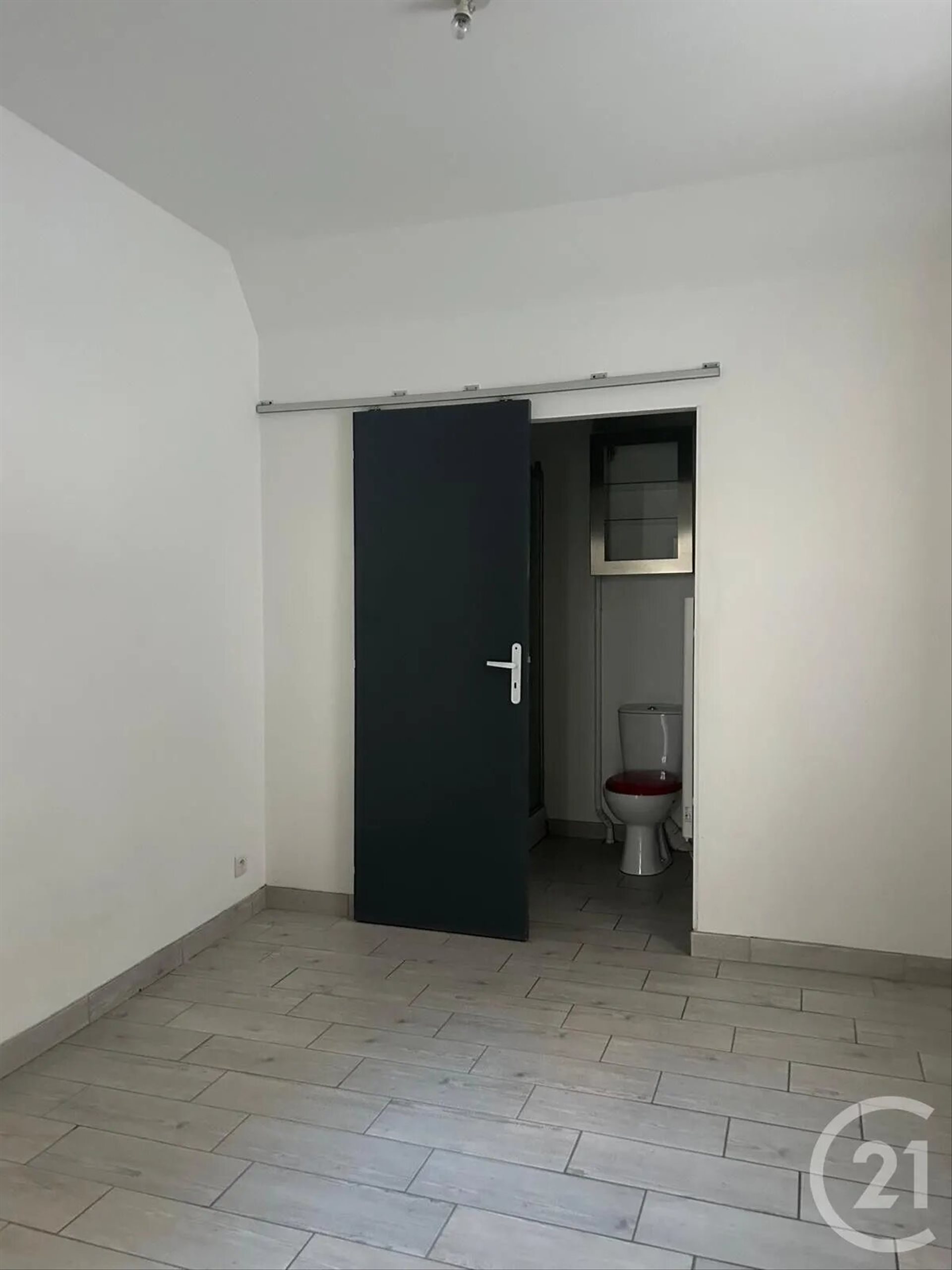 Appartement à louer, 27m², Dreux