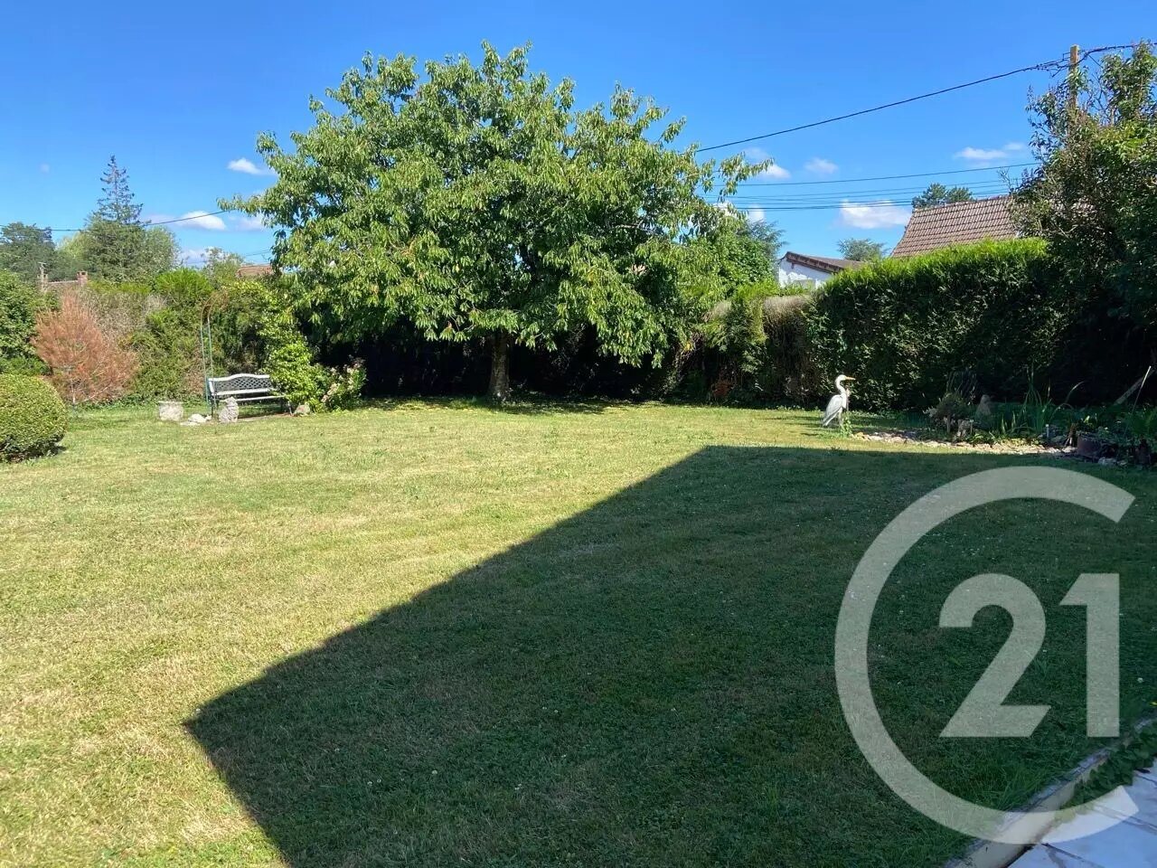 Maison à vendre, 184m², Bréval
