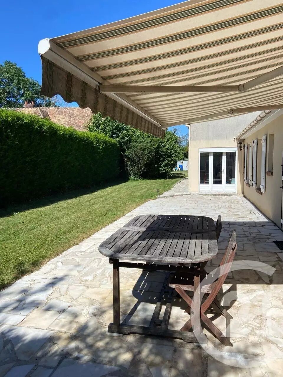 Maison à vendre, 184m², Bréval