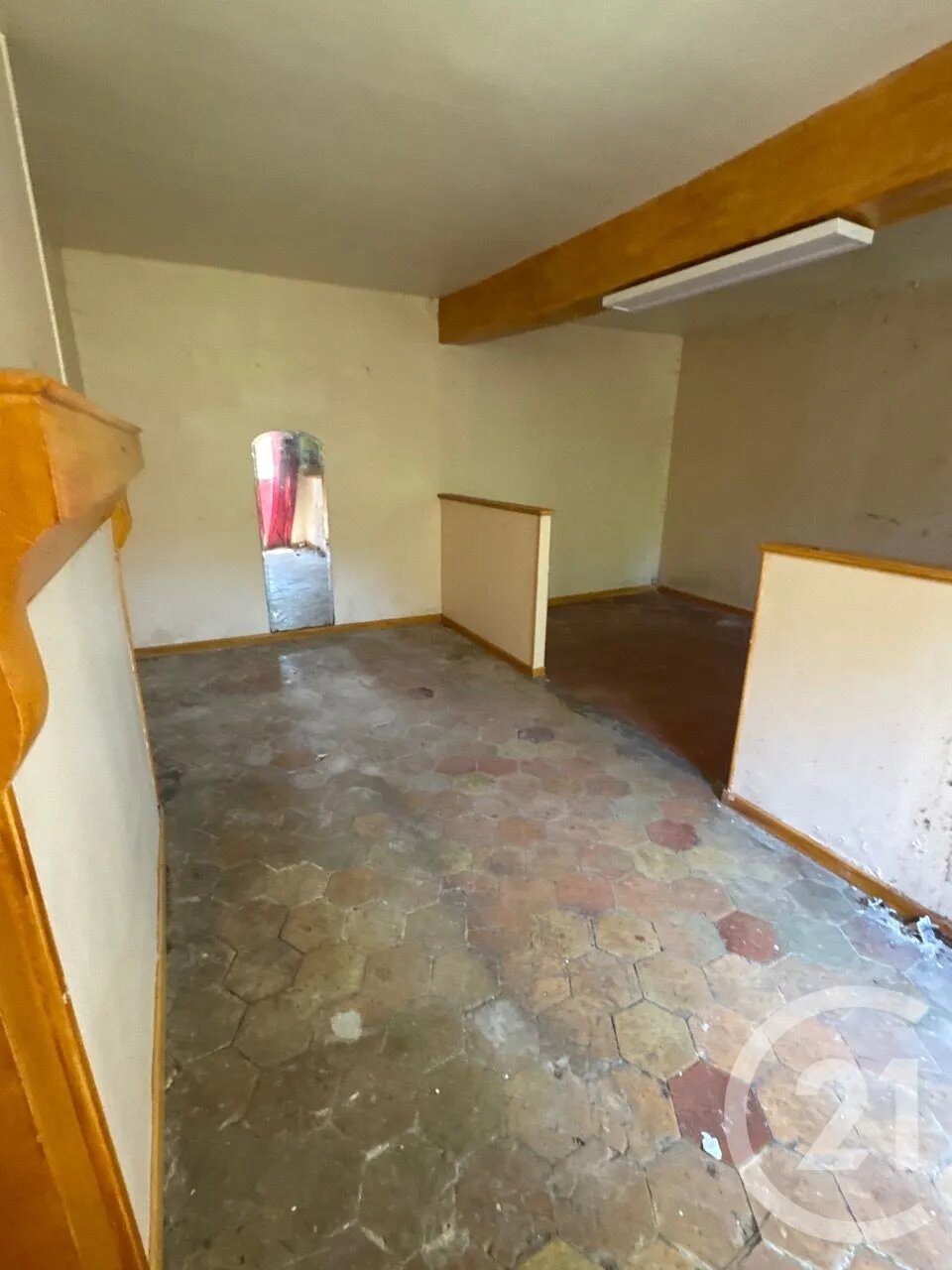 Maison à vendre, 76m², Ezy-sur-Eure