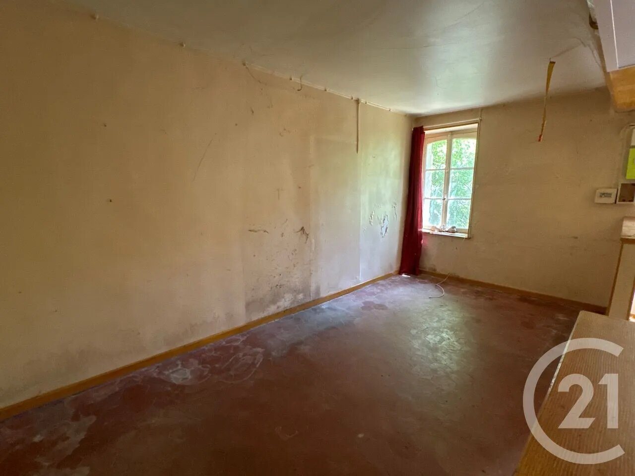 Maison à vendre, 76m², Ezy-sur-Eure