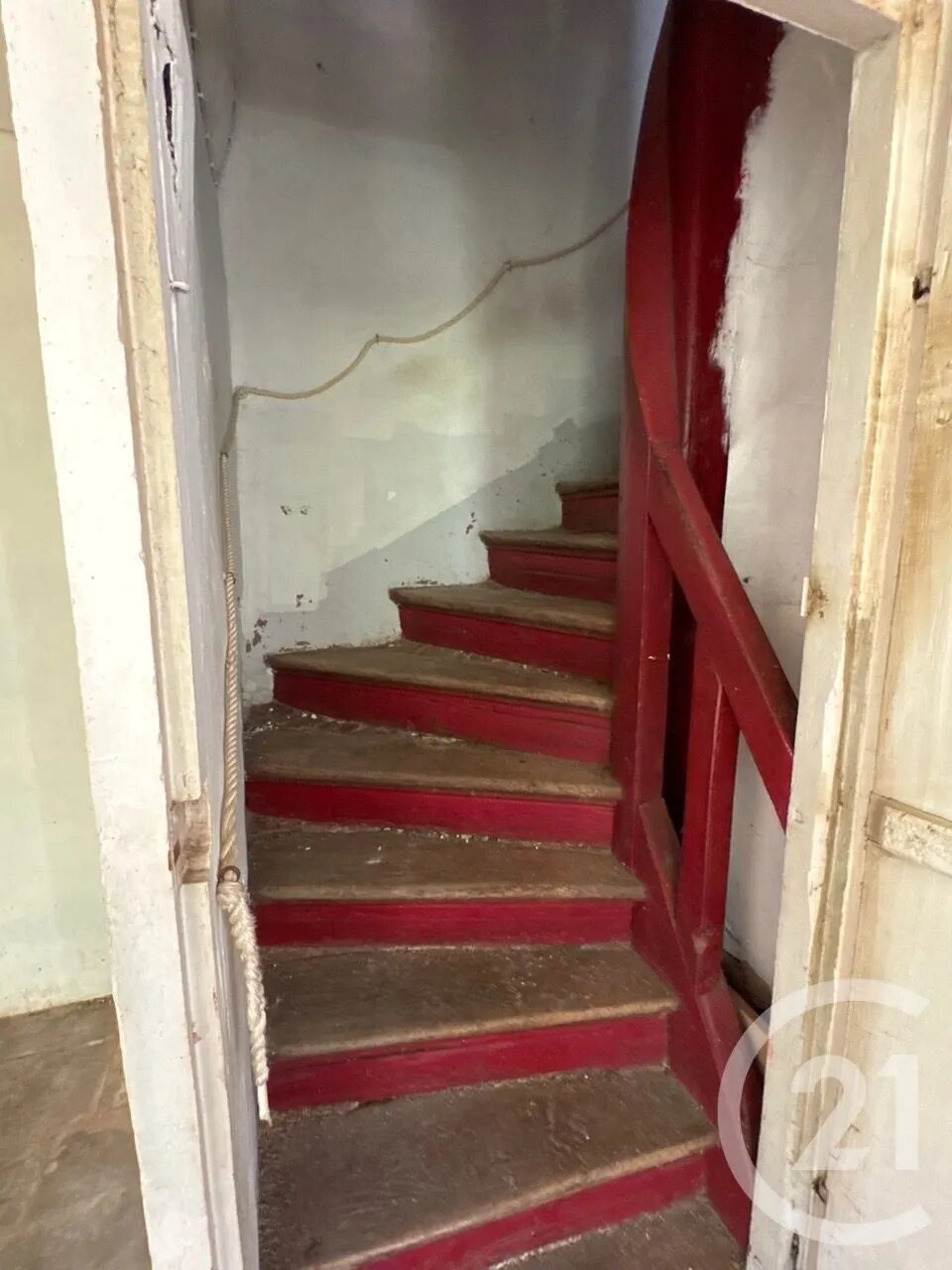 Maison à vendre, 76m², Ezy-sur-Eure