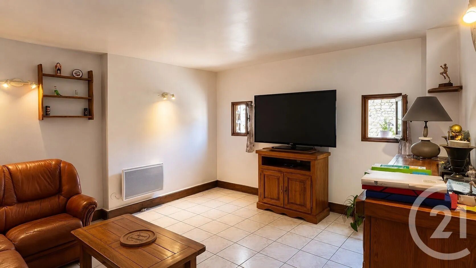 Maison à vendre, 114m², La Chaussée-d'Ivry