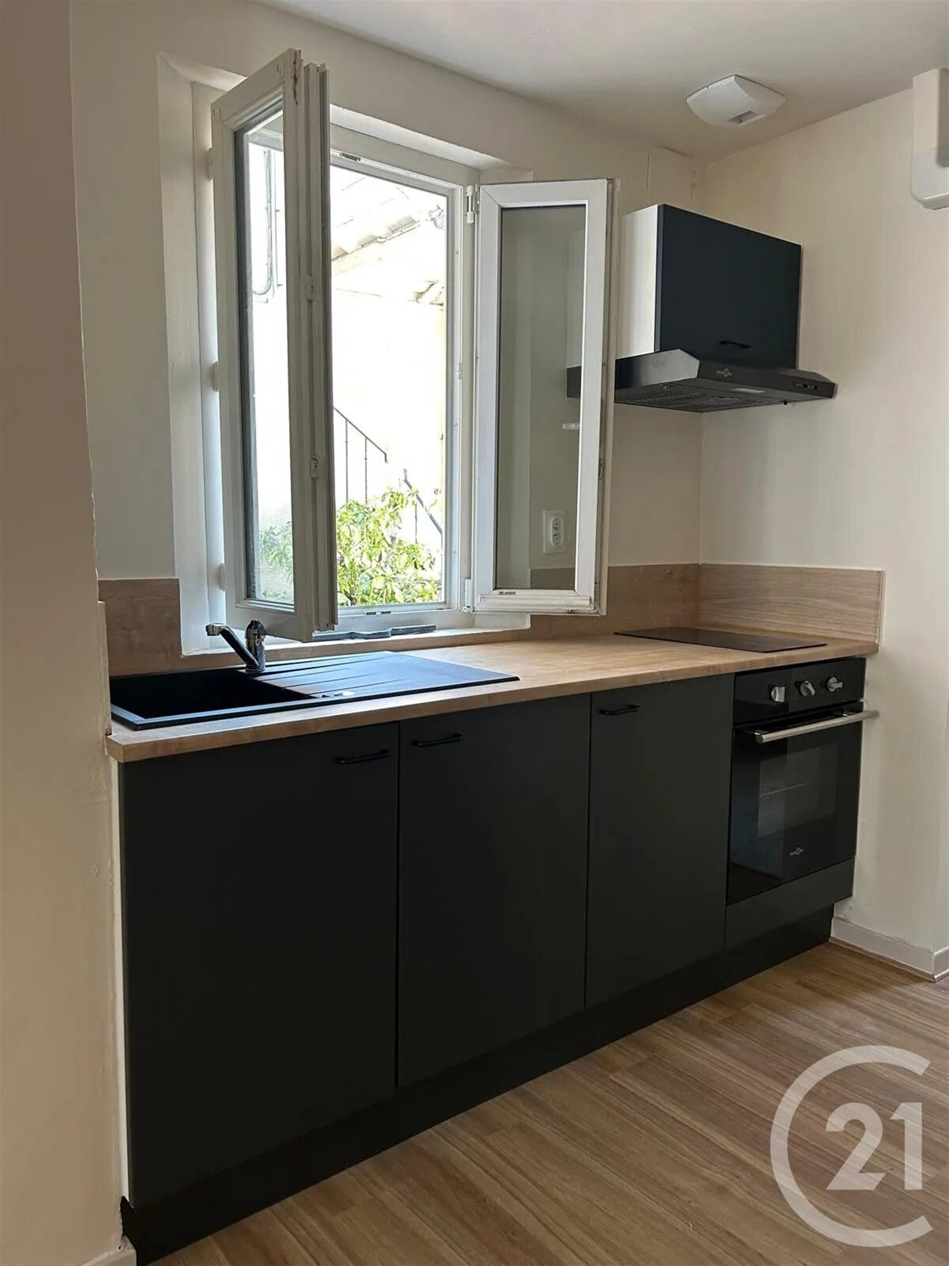 Appartement à vendre, 28m², Dreux