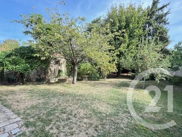 Maison à vendre, 242m², Bû
