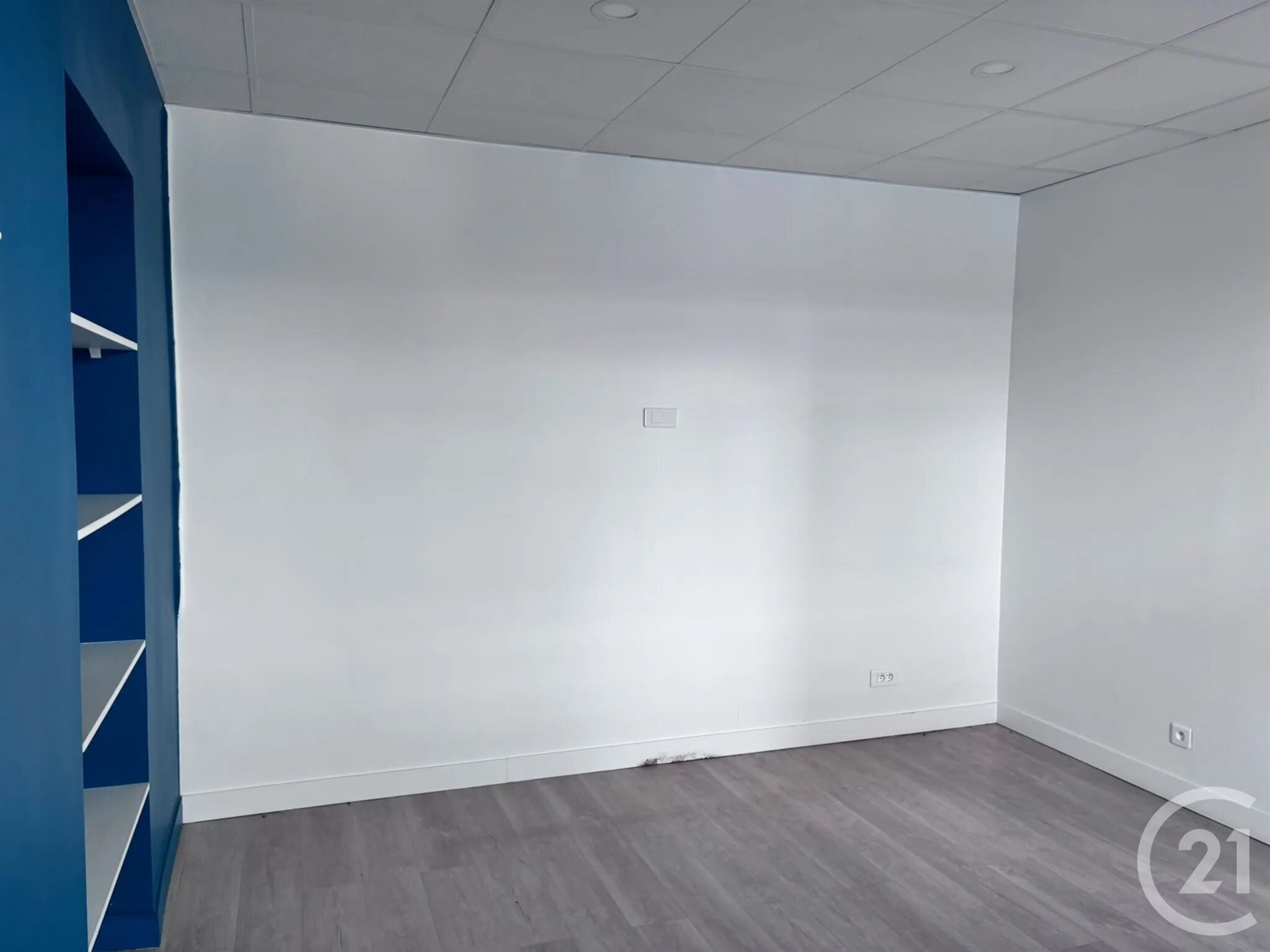 Maison à vendre, 52m², Ezy-sur-Eure
