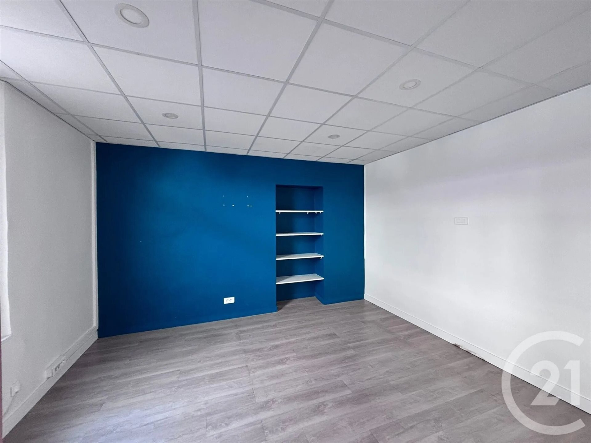 Maison à vendre, 52m², Ezy-sur-Eure