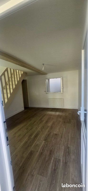 Appartement à louer, 35m², Saint-André-de-l'Eure
