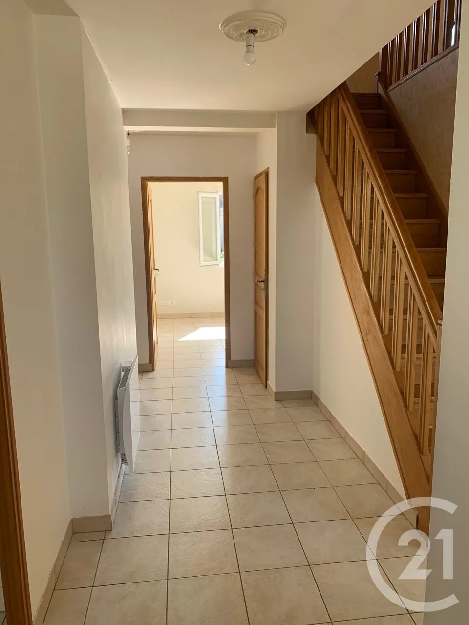 Maison à louer, 123m², Dreux