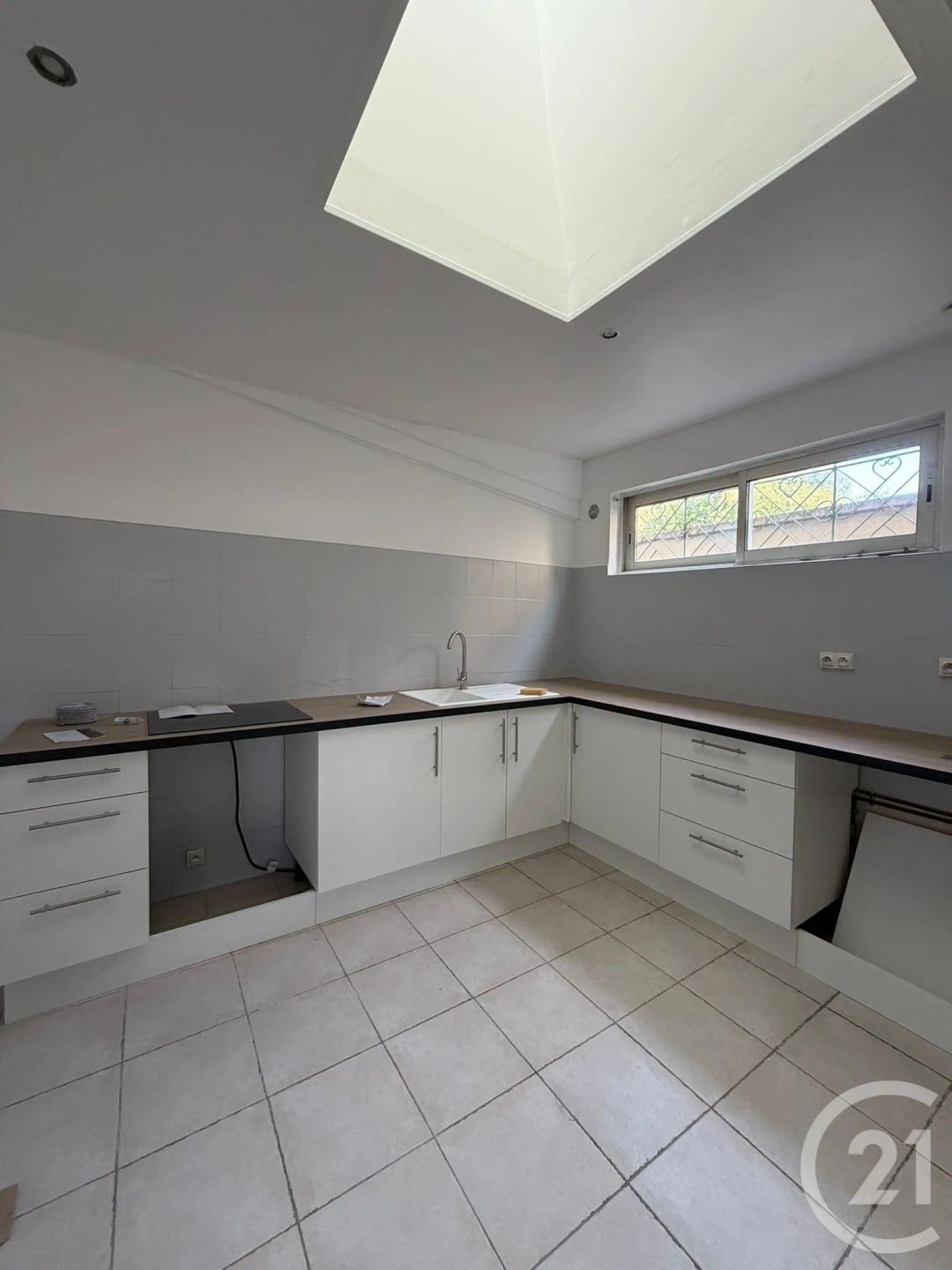 Maison à louer, 75m², Ezy-sur-Eure