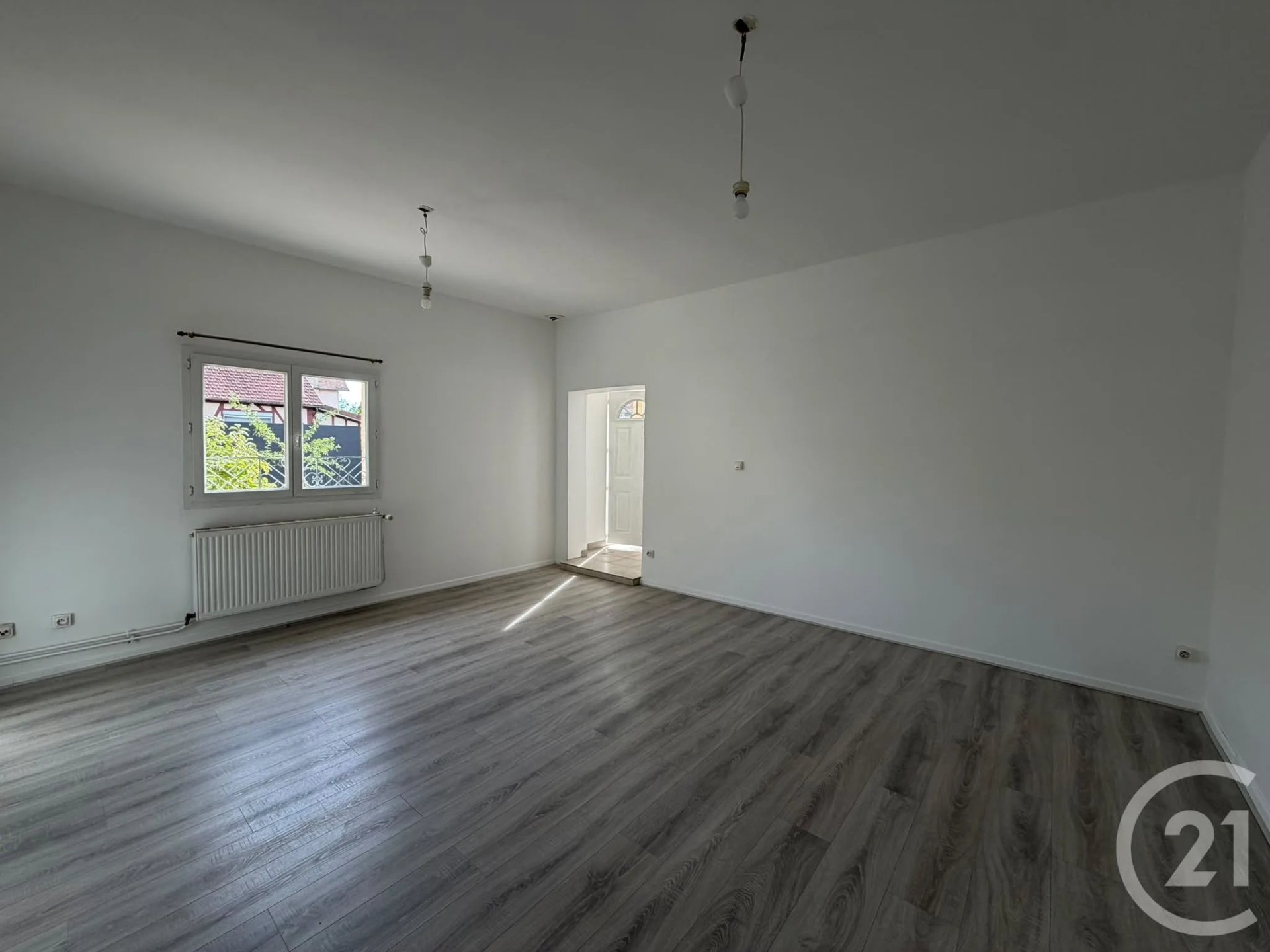 Maison à louer, 75m², Ezy-sur-Eure