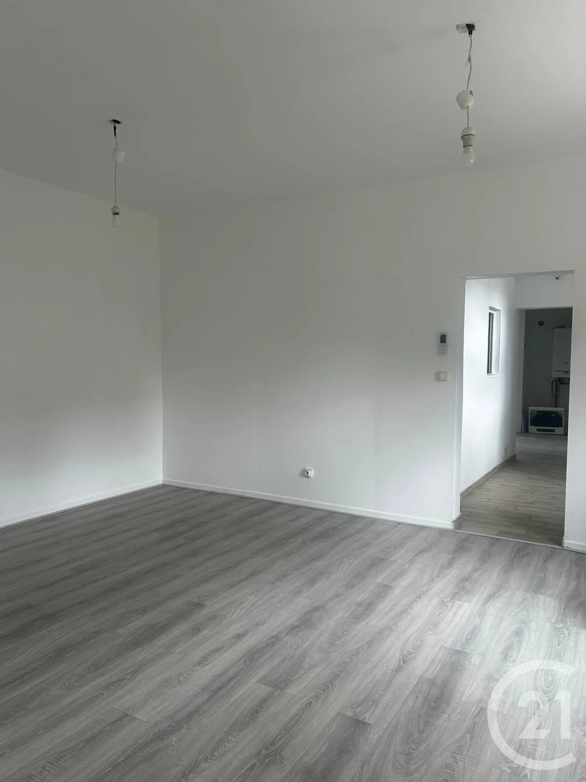 Maison à louer, 75m², Ezy-sur-Eure
