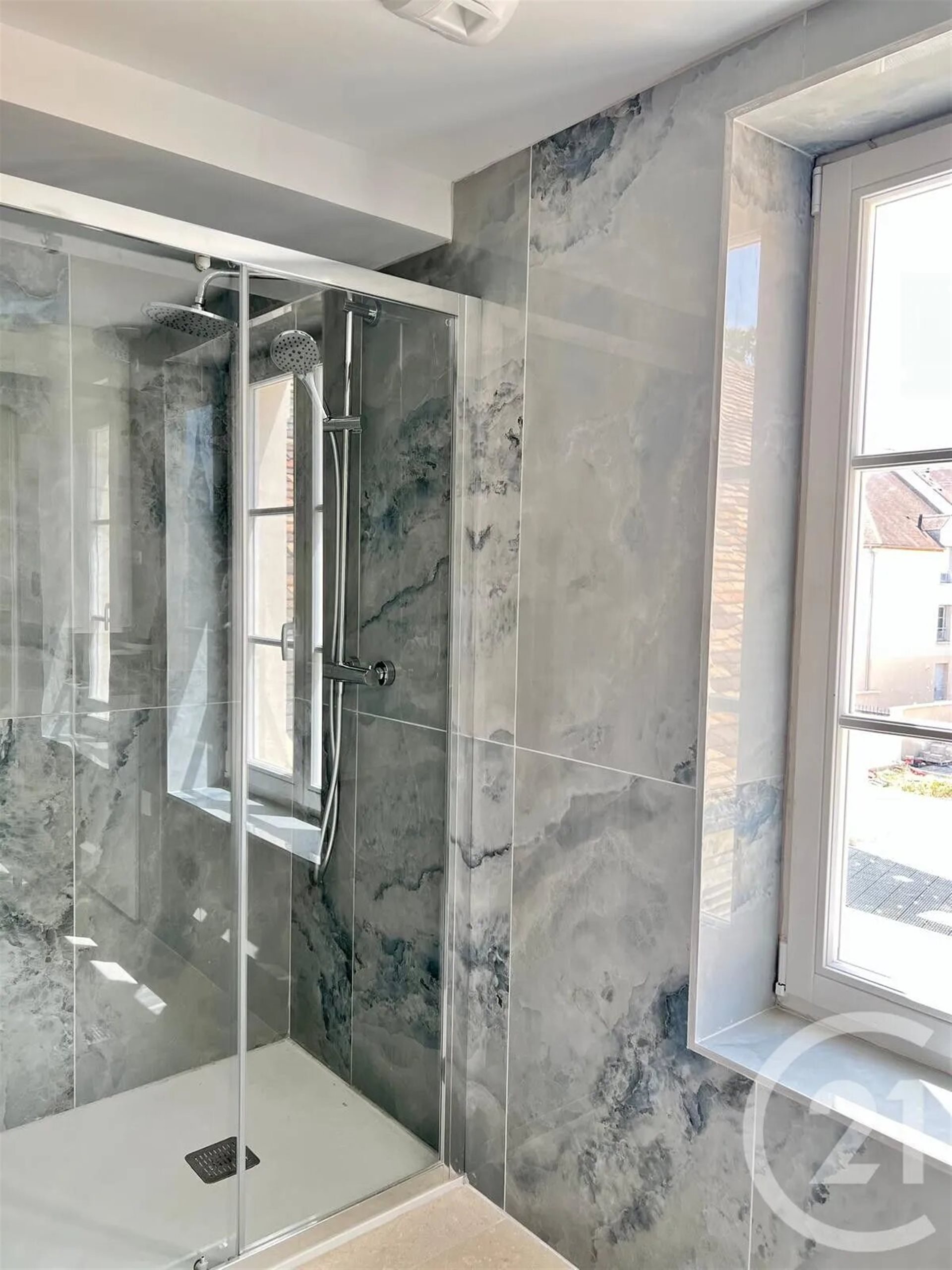 Appartement à vendre, 61m², Anet