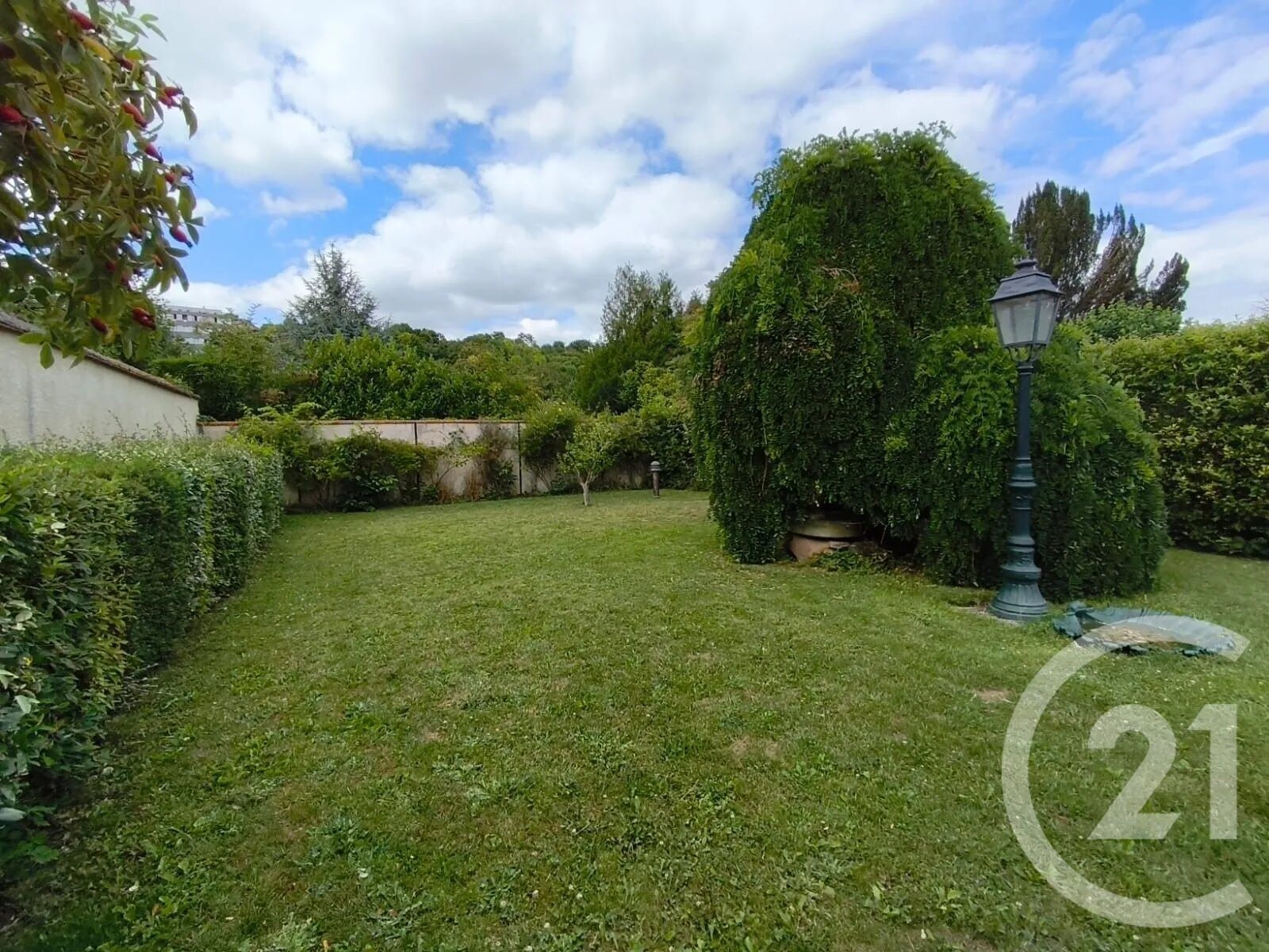 Maison à vendre, 155m², Dreux