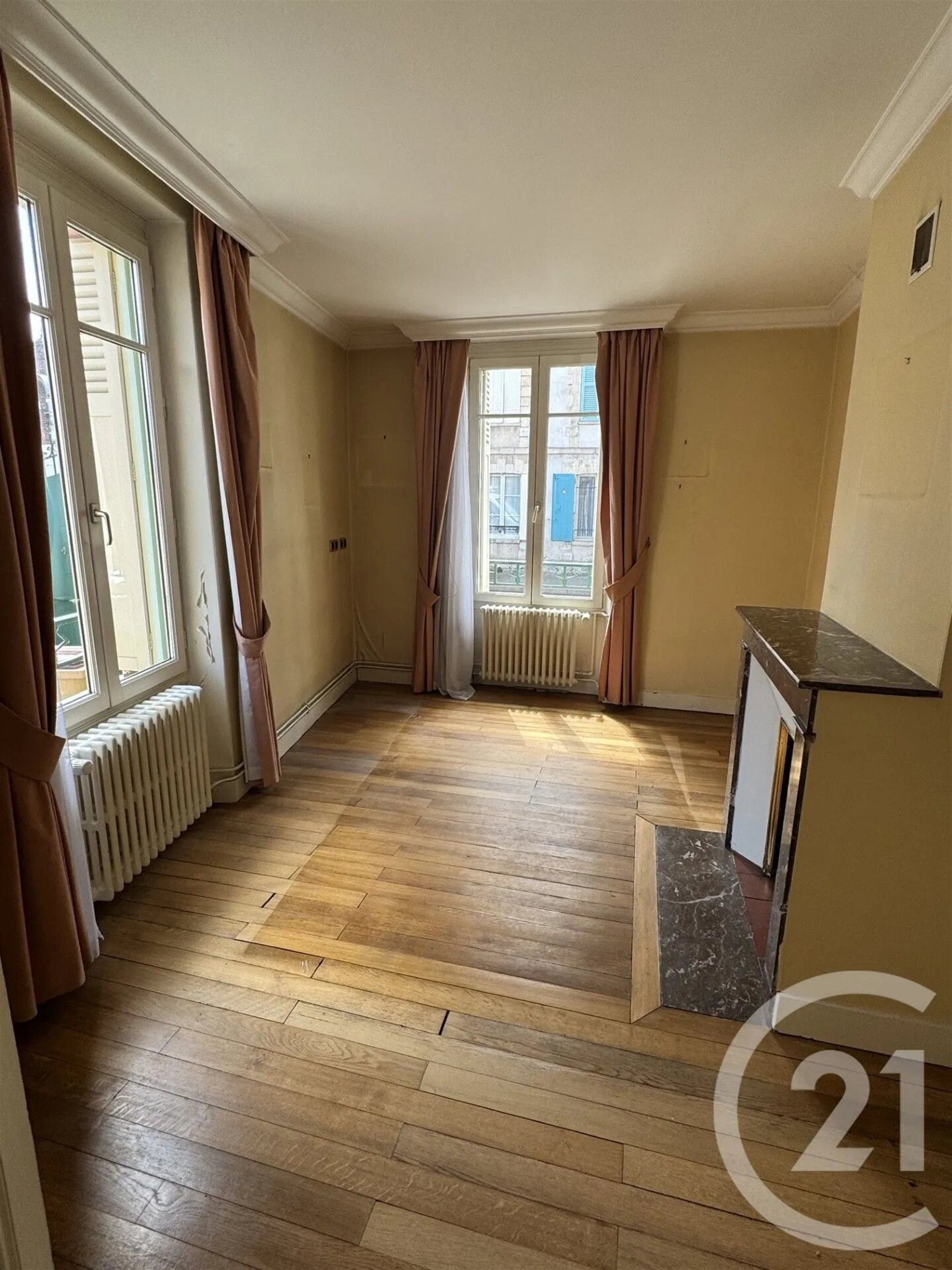 Maison à vendre, 155m², Dreux
