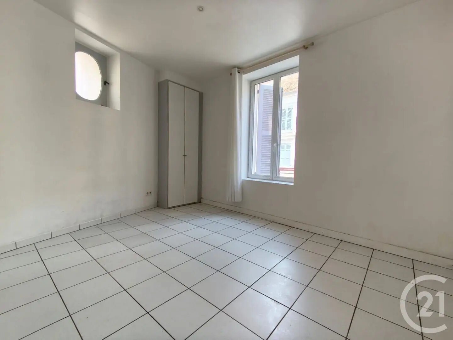 Appartement à louer, 17m², Anet